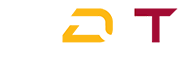 Maryland Department of Transportation logo